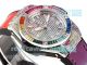 Perfect MS Factory Hublot Big Bang Unico King Color Diamond Swiss Replica Watch 45MM Online (3)_th.jpg